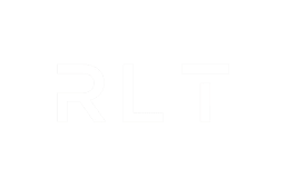 RLT